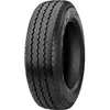 Pneus utilitaire : Cst CL31