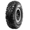 Cst CU47 Dingo 27x11.00 R12 61M