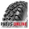 Cst Pneu De Quad Cu-47 Dingo 63m 8pr