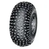 Cst C-829 145/70 D6 4B