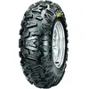 Cst CU01 Abuzz 26x8.00 R12 49M