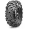 Cst CU58 Stag 26x11.00 R14 58M