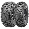 Cst Pneu De Quad Cu-58 Stag 58m