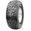 Cst Pneu De Quad Cs-06 Stryder 53n