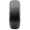 Cst Tires CST Medallion All Season ACP1 ( 155/65 R14 75T )