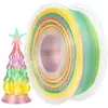 Sunlu Filament Pla Silk 1.75 Mm 1kg