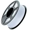 Sunlu Filament Pla High Speed 1.75 Mm 1kg