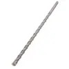 Forets Sds-Plus 13x160mm Tolsen