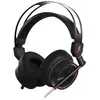 1MORE H1005 Spearhead VR LED Light USB Casque de jeu - Noir