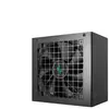 Deepcool Bloc D´alimentation Pn850-m 850w
