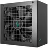 DeepCool PN750D power supply unit 750 W 20+4 pin ATX ATX Zwart
