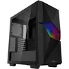 DeepCool CYCLOPS - Noir