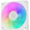 Deepcool Ventilateur Fd12 Argb 120 Mm 3 Unités