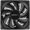 DEEPCOOL Gamer Storm TF120S - Ventilateur châssis - 120 mm