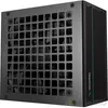 DeepCool PF650 power supply unit 650 W 20+4 pin ATX ATX Zwart
