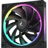 Deepcool Ventilateur Fl12 120 Mm