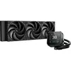 Deepcool Refroidissement Liquide Spt360 120 Mm