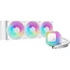 Deepcool Refroidissement Liquide Le360 V2 360 Mm