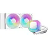 Deepcool Refroidissement Liquide Le240 V2 240 Mm