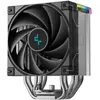 Deepcool "K Cooler AK500S DIGITAL SE", Ventirad processeur