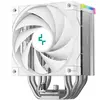 Deepcool "K Cooler AK500S DIGITAL SE White", Ventirad processeur