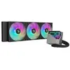 Deepcool Refroidissement Liquide Lt360 Argb