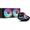 Deepcool Refroidissement Liquide Lp240