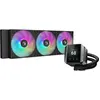 Deepcool Refroidissement Liquide Mystique 360