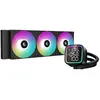 DeepCool LD360 - Noir