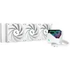 DeepCool LT720 - Blanc