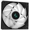 DeepCool LS720 SE - Noir