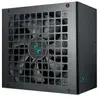 Deepcool Bloc D´alimentation Pl750-d V2 750w