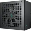Deepcool Bloc D´alimentation Pl650-d V2 650w