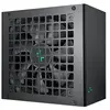 Deepcool Bloc D´alimentation Pl800d 800w 3.0 80 Plus Bronze