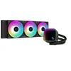Deepcool Refroidissement Liquide Ls720