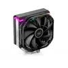 DEEPCOOL Ventirad CPU - AS500 (R-AS500-BKNLMN-G)