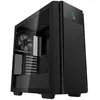 DeepCool CH510 Mesh Digital - Noir