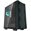 Deepcool Boîtier Pc Cc560 V2