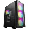 Deepcool Industries Matrexx 55 V4 C Atx Black (schwarz)
