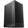 Deepcool Boîtier Pc Ch170 Digital