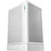 Deepcool Boîtier Pc Ch170 Digital