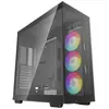 DeepCool CH780 - Noir