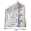 DeepCool CH780 - Blanc
