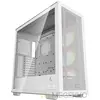 DeepCool Morpheus - Blanc