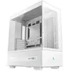 Deepcool Boîtier Pc Ch690 Digital