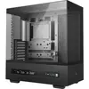 DEEPCOOL CH690 DIGITAL