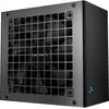 Deepcool Bloc D´alimentation Pk650d 650w 80 Plus Bronze