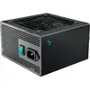 Deepcool Bloc D´alimentation Pk750d 750w 80 Plus Bronze