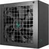 Deepcool PN750D (schwarz, 750 Watt) (750 W), Alimentation PC, Noir