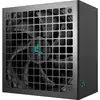 DeepCool GAMER STORM PN1200-M